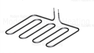tube-heater-or-tubular-heating-element