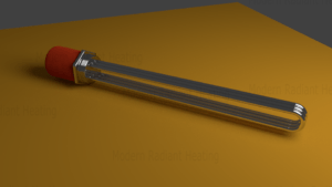 Immersion Heater 6kw@440V