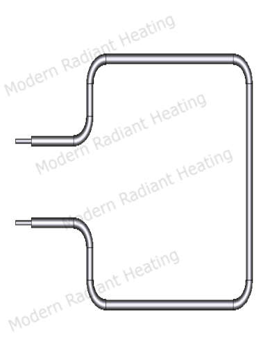 oven-heating-element