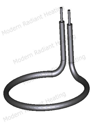 khakra-machine-heating-element