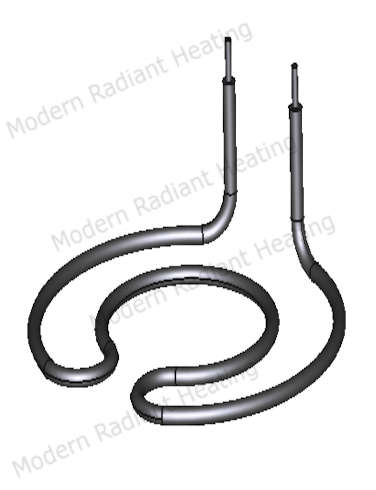 roti-maker-heating-element